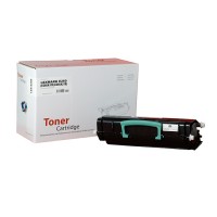PRINTPEN XBox LEXMARK E260 (E260A11E) (3.5K)