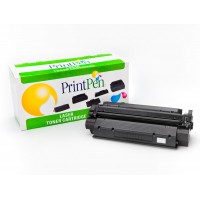 PRINTPEN CANON EP-27 (2.5K)