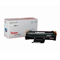 PRINTPEN XBox SAMSUNG MLT-D108S (1.5K)