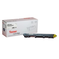 PRINTPEN XBox BROTHER TN-261Y (TN-265) Yellow Yüksek Kapasite (2.2K)