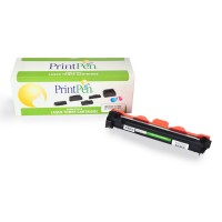 PRINTPEN BROTHER TN-1040 (1000,1020) (1.5K)