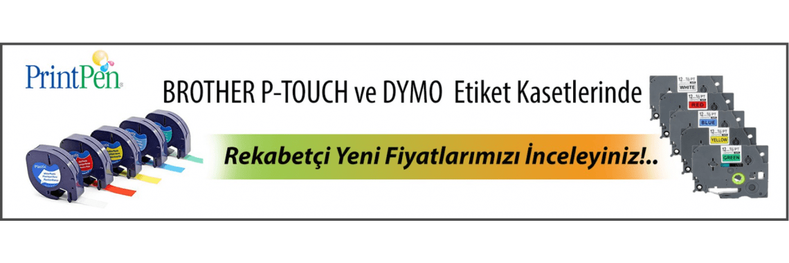 Dymo