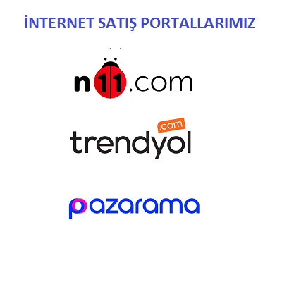 sol banner
