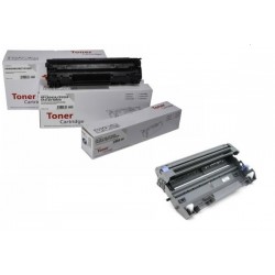  BROTHER DR 1040 1000 1020  HL 1111 1211  DCP 1511 Muadil Drum Unit