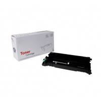 RICOH SP 310  821242  Yüksek Kapasite XBox TONER