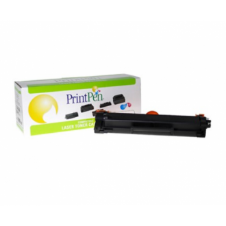 BROTHER T -277  HL L3210 SİYAH MUADİL TONER