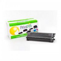 BROTHER TN 3437  HL L5200 L6200   TONER