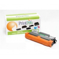 BROTHER TN 3350 750 3380 TONER