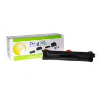 BROTHER TN 2456 2459 HL L2376 L2386 MFC L2716 L2751 L2771 TONER