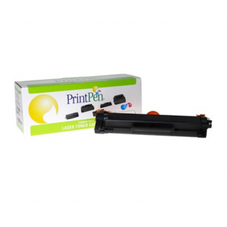 BROTHER TN 2456 2459 HL L2376 L2386 MFC L2716 L2751 L2771 TONER