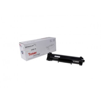 BROTHER TN 2456  HL L2376 L2386 MUADİL TONER