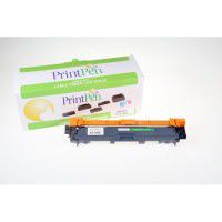 BROTHER TN 265M TN261XL KIRMIZI TONER