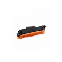 Brother Tn 277C HL L3210CW  L3740 Mavi Muadil Toner