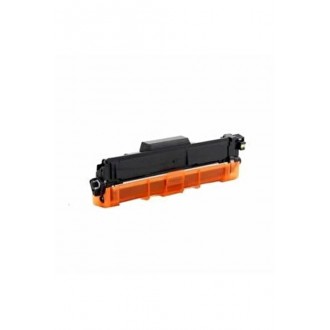 Brother Tn 277C HL L3210CW Mavi Muadil Toner