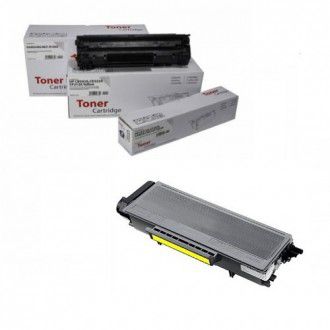  BROTHER TN 3185 TN 3290 HL 5240 5270 5280 5340 TONER XBOX Muadil