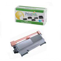 BROTHER TN 2060 HL 2130 2132 DCP 7055  TONER