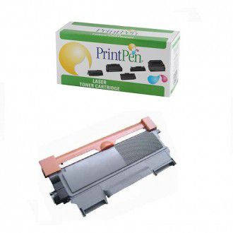 BROTHER TN 2060 HL 2130 2132 DCP 7055  TONER