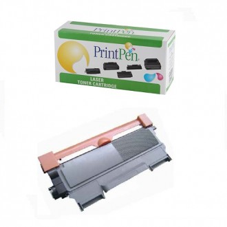 BROTHER TN 3467  HL L5200 L6200  TONER