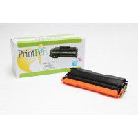 BROTHER TN 345C 348C 369C HL4140 MAVİ MUADİL TONER