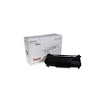 BROTHER TN 3467 Extra Yüksek Kapasite  XBox  TONER