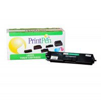 BROTHER TN 466Y HL L8360 MFC L8690 SARI MUADİL TONER