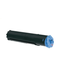 CANON C EXV18 IR 1018 1020 1022 1024 TONER