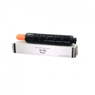 CANON C EXV38  IR4025 GPR 42 NPG 56  MUADİL TONER