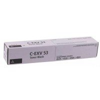 CANON C EXV53 GPR 57 IR4525 MUADİL TONER  