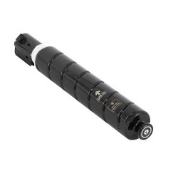CANON C-EXV66 IR DX4925i DX4935i DX4945i MUADİL TONER CANON C-EXV66 IR DX4925i DX4935i DX4945i MUADİL TONER
