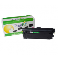 CANON CRG 040HK LBP 710 712 HP CF363X M552 M553 M577 SİYAH TONER