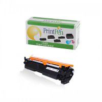 CANON CRG 047 LBP110 LBP112 LBP113 MF110 TONER