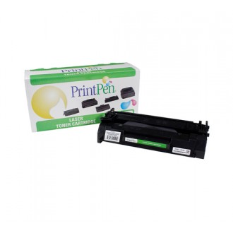 CANON CRG 057 3009C002  MF451DW LBP233DW MUADİL TONER