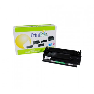 CANON CRG 057H 3010C002 MF451DW LBP233DW MUADİL TONER