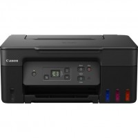 Canon PIXMA G2470 YAZICI TARAYICI FOTOKOPİ RENKLİ TANKLI