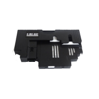 CANON Pixma G540 G1420 G2420 MC-G02 G Serisi Bakım Kiti