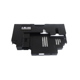 CANON Pixma G540 G1420 G2420 MC-G02 G Serisi Bakım Kiti