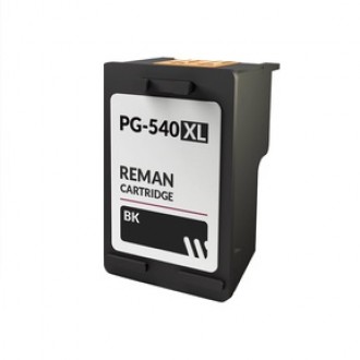 CANON PIXMA MG2140 MG2150 PG-540 XL Siyah Muadil Kartuş