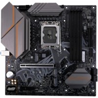 COLORFUL Z790M-PLUS D5 DDR5 LGA 1700  6800MHZ GAMING ANAKART