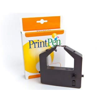 COMPUPRINT 4056 PRT 4542 MUADİL ŞERİT