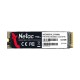 HARDDISK-SSD