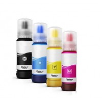 EPSON 103 MÜREKKEP SET L1210-L1250-L3210-L3211-L3250-L3251-L3256-l3260-L5290-L5296-L5590