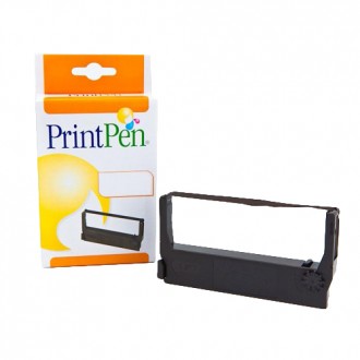 EPSON 820 M146A M825 M-U420 ERC 32 MUADİL ŞERİT