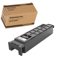 EPSON C9372  C12C937201 WORKFORCE Enterprise AM-C400 AM-C550 Bakım Kiti 