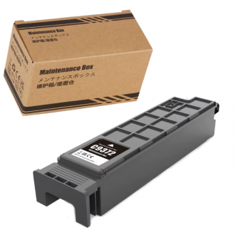 EPSON C9372  C12C937201 WORKFORCE Enterprise AM-C400 AM-C550 Bakım Kiti 