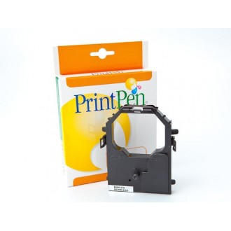  EPSON DLQ-1000 MUADİL ŞERİT