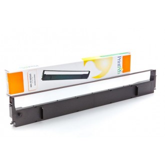  EPSON LQ 1000 LQ 1050 LQ 1070 LQ 1170 MUADİL ŞERİT