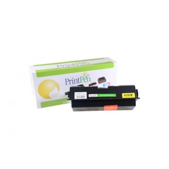 EPSON M2400 MX20  S050582 MUADİL TONER