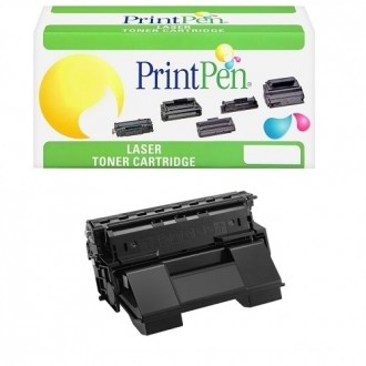 EPSON M4000 S051170 MUADİL TONER