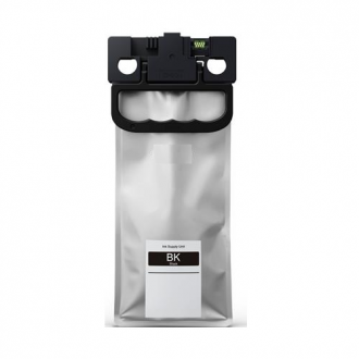 EPSON T01C1 C13T01C100 WorkForce Pro WF-C529 WF-C579 SİYAH KARTUŞ