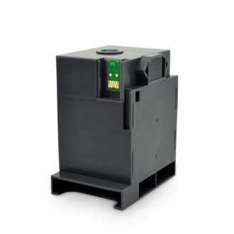 EPSON T6712  C13T671200  WF6090 Maintenance Box MUADİL